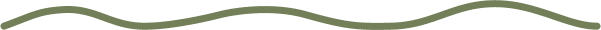 lotus-img-animation