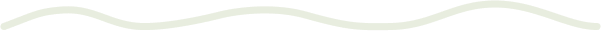 lotus-img-animation2